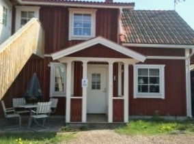 Augustas Bed & Breakfast