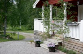 Näsets Marcusgård