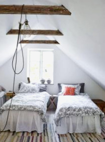 Harrys Hardware Home