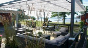 Tingsryd Resort
