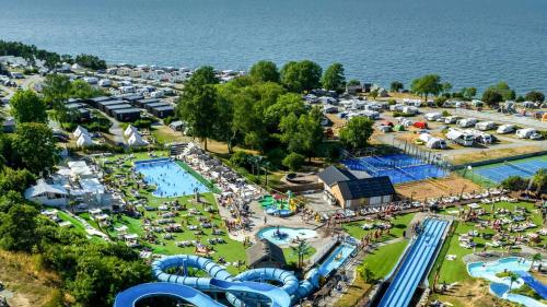 Hotell Kneippbyn Resort