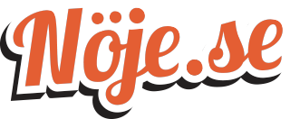 Nöje.se