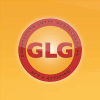 GLG 1:an