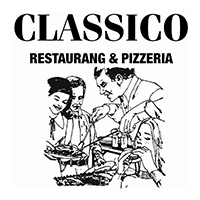 Classico Restaurang & Pizzeria