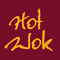Hot Wok Pizza & Take Away