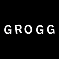 Grogg