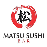 Matsu Sushi Bar
