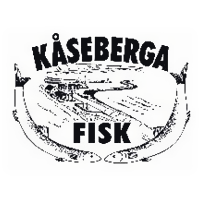 Kåseberga Fisk