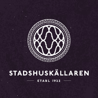 Stadshuskällaren