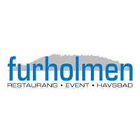 Furholmen