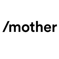 Mother