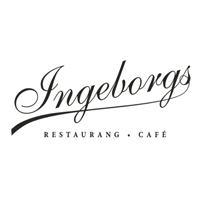 Ingeborgs