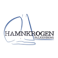 Hamnkrogen