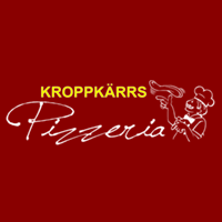 Kroppkärrs Pizzeria