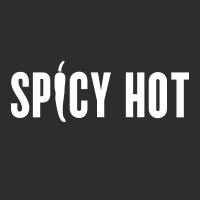 Spicy Hot Ingelsta