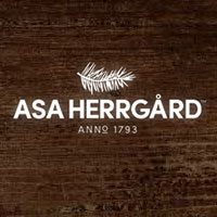 Asa Herrgård