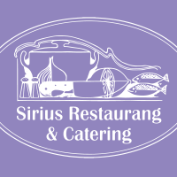 Sirius Restaurang & Catering
