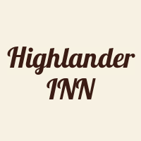 Highlander Inn