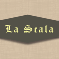 La Scala