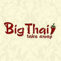 Big Thai