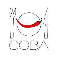 Restaurang Coba
