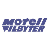 Motell Filbyter