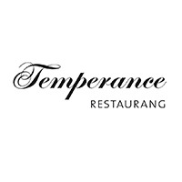 Restaurang Temperance