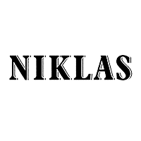 Niklas