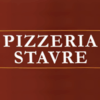 Pizzeria Stavre