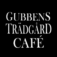 Gubbens Trädgård Café