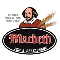 Macbeth Pub & Restaurang