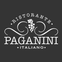 Ristorante Paganini