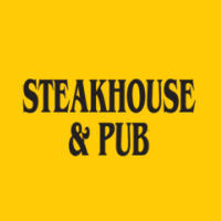 Steakhouse Tvååker