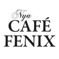 Nya Café Fenix