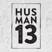 Husman 13