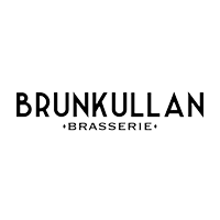 Brunkullan Brasserie