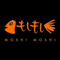 Moshi Moshi