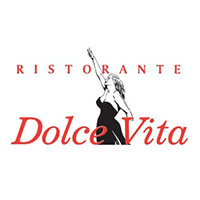 Dolce Vita