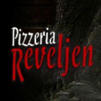 Pizzeria Reveljen