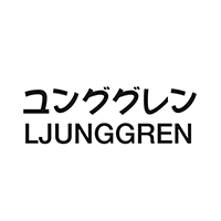 Ljunggren