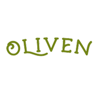 Oliven Våxnäs