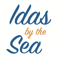 Idas By The Sea