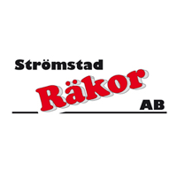 Strömstad Räkor