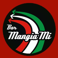 Bar Mangia Mi