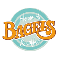 House of Bagels