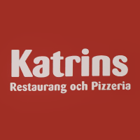 Katrins Pizzeria