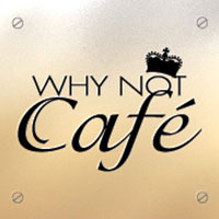 Why Not Café