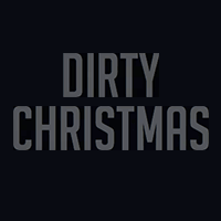 Dirty Chrismas på Colosseum