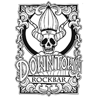 Down Town Rockbar