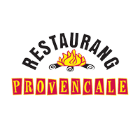 Restaurang Provencale